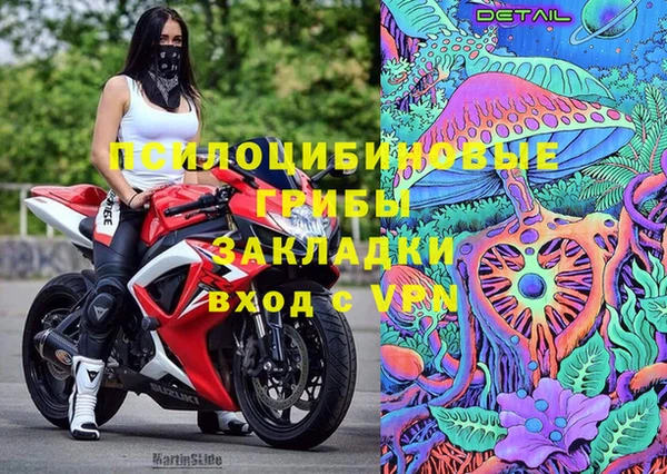 кокаин премиум Богданович