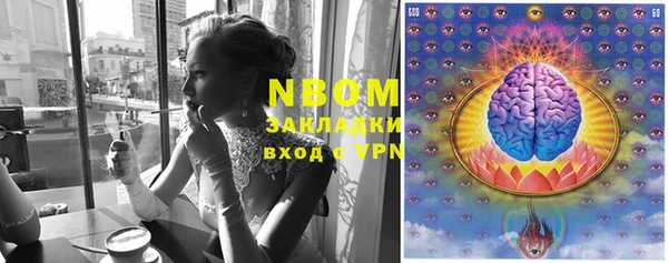 дмт Елабуга